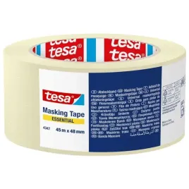 tasma-malarska-48mm-x-45m-essential-4347-tesa