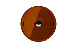 umywalka-nablatowa-besco-enya-36-x-36-x-10