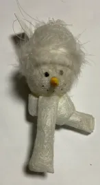 ozdoba-swiateczna-balwanek-do-zawieszenia