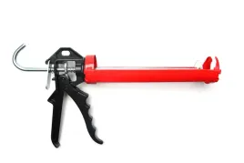 wyciskacz-bw-06-pro-3011501406