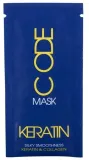 stapiz-code-keratin-maska-jedwab-saszetka-10ml