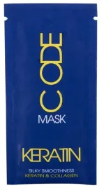 stapiz-code-keratin-maska-jedwab-saszetka-10ml