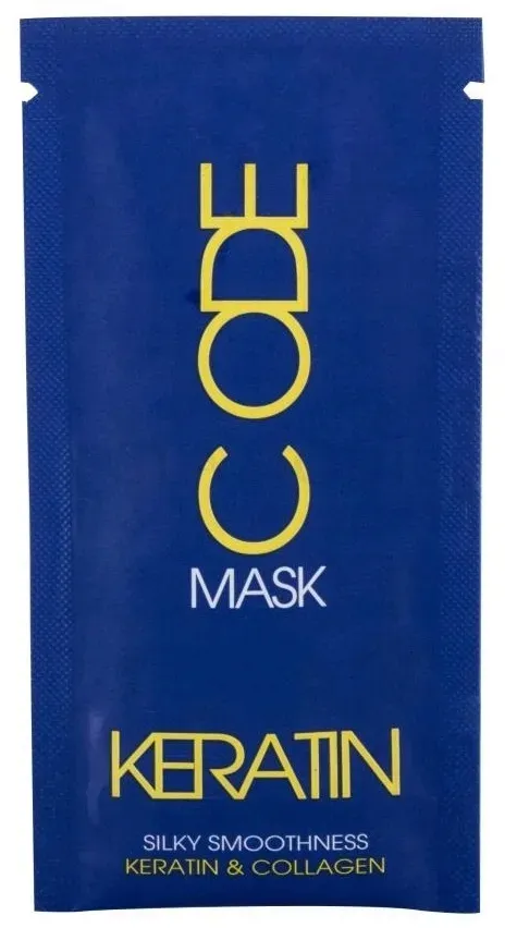 stapiz-code-keratin-maska-jedwab-saszetka-10ml-stan-nowy