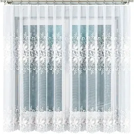 joanna-firana-zakardowa-wzor-018227-wys-180cm-kolor-bialy-na-metry