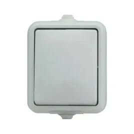 wylacznik-hermetyczny-hydro-pojedynczy-ip44