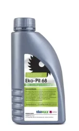 olej-do-smarowania-lancucha-pil-eko-pil-68-1l