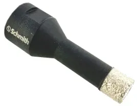 otwornica-diamentowa-m14-12mm-schmith