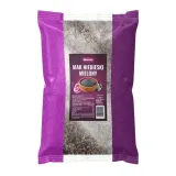 mak-mielony-1kg-moreso