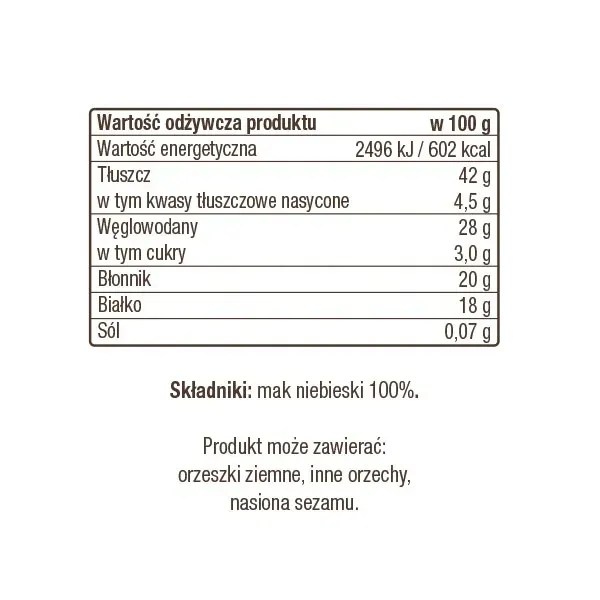 mak-mielony-1kg-moreso-postac-mielona