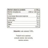 mak-mielony-1kg-moreso-postac-mielona