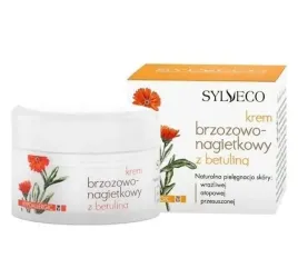 sylveco-krem-brzozowo-nagietkowy-z-betulina-50ml