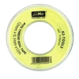 k2-tasma-teflonowa-do-gazu-zolta-07g-cm3-n-tat02