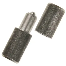 zawias-toczony-fi-16x70-z-kulka-do-bramy-ogrodzenia-furtki