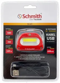 latarka-lampa-czolowa-czolowka-led-usb-akumulator