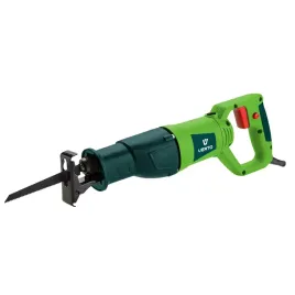 pilarka-szablowa-verto-710w-52g166