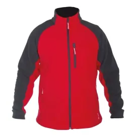 bluza-polarowa-czerwona-lahti-pro-lpbp1-rozm-xl
