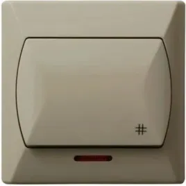wylacznik-krzyzowy-ospel-bezowy-lp-4as-00-4as-01