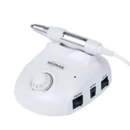 neonail-frezarka-do-paznokci-z-frezami-nn-s12-naill-drill