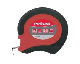 miara-20m-stalowa-proline-20352