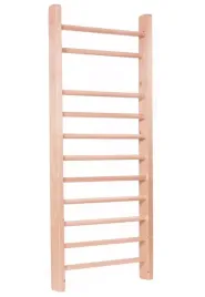 drabinka-drewniana-gimnastyczna-rehabilitacyjna-polski-producent