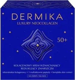 dermika-neocollagen-kolagenowy-krem-wzmacniajacy-redukcja-zmarszczek-50
