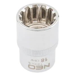 nasadka-spline-neo-1-2-18-mm-08-590