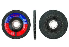 tarcza-listkowa-do-spoin-pachwinowych-125x22-gr-60