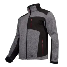 kurtka-wodoodporna-oddychajac-lahti-pro-l40920-2xl