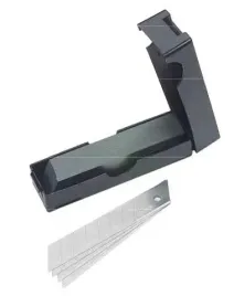 ostrza-18mm-50szt-stanley