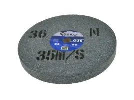 tarcza-do-szlifierki-stolowej-200x20x16-g36-geko-g78292