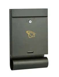 skrzynka-na-listy-s-08-srebro-antyczne