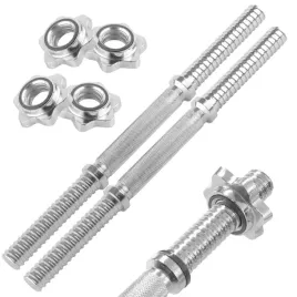 zestaw-2-gryfow-28mm-2x-gryf-40-cm-gwintowanych-gryfik-krotki-zaciski