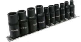 nasadki-adaptery-do-gwintownikow-1-4-3-8-na-grzechotke-10szt-yato