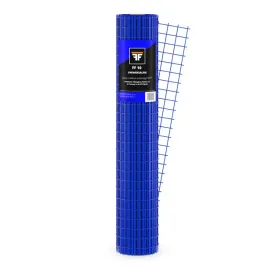 siatka-zbrojeniowa-z-wlokna-szklanego-ff10-145g-niebieskaszeroka-100cm