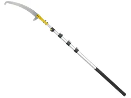 pila-z-hakiem-36cm-trzon-teleskopowy-55m-sk5-g72095