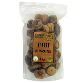 figi-suszone-1kg-1000g-naturalne-bez-konserwantow