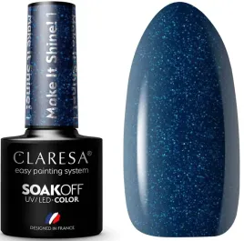 claresa-lakier-hybrydowy-make-it-shine-1-granat
