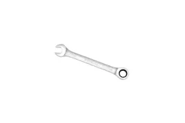 klucz-plasko-oczkowy-z-grzechotka-19-mm-grosley-gr50214