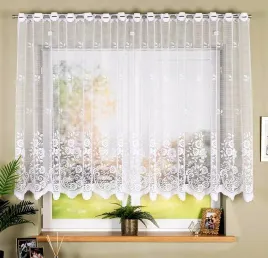 wzor-44330-firana-zakardowa-wys-140cm-k-bialy-z-belki-wyprzedaz-wzoru