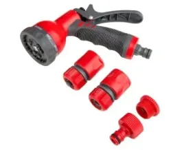 zraszacz-pistoletowy-1-2-4szt-proline