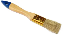 pedzel-angielski-profesjonalny-akryl-2