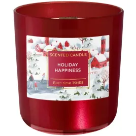 swieca-zapachowa-w-szkle-bartek-candles-drew-knot-holiday-happiness-150g