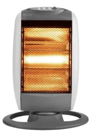halogenowy-promiennik-podczerwieni-400-800-1200w-90-114