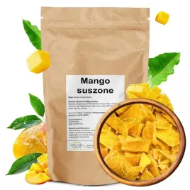 mango-suszone-krojone-500g-mango-krojone-05kg