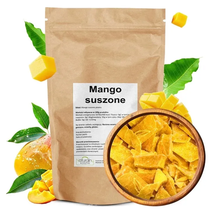 mango-suszone-krojone-500g-mango-krojone-05kg