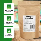 mango-suszone-krojone-500g-mango-krojone-05kg-marka-bez-marki