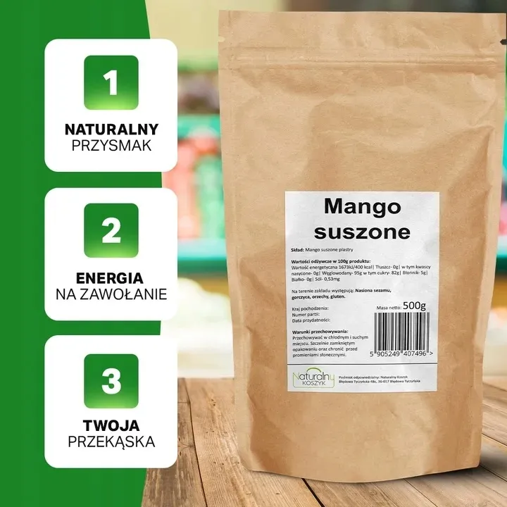 mango-suszone-krojone-500g-mango-krojone-05kg
