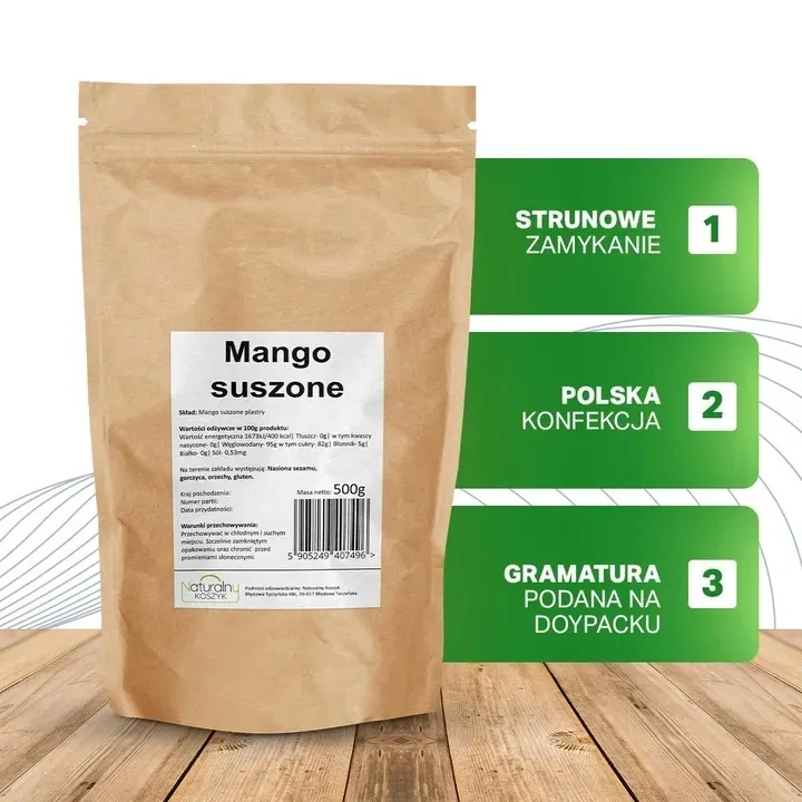 mango-suszone-krojone-500g-mango-krojone-05kg