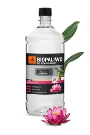 dragon-biopaliwo-do-biokominkow-dekoracyjnych-zapach-powiew-lotosu-1l