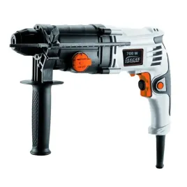 mlotowiertarka-vulcan-sds-700w-vzm700